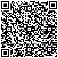QR Code for bitcoin:bitcoin:bitcoin:bitcoin:bitcoin:bitcoin:bitcoin:bitcoin:bitcoin:bitcoin:bitcoin:bitcoin:dash:XujZAAdG2edQFaoi1W3PV9MNVQBovPyRfm