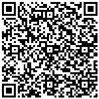 QR Code for bitcoin:bitcoin:bitcoin:bitcoin:bitcoin:bitcoin:bitcoin:bitcoin:bitcoin:bitcoin:bitcoin:bitcoin:dash:XujZsPYY1PRr4uX5LGiCzNeAMvxgyZZcNf