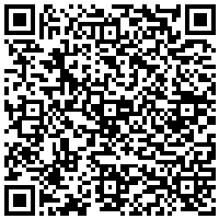 QR Code for bitcoin:bitcoin:bitcoin:bitcoin:bitcoin:bitcoin:bitcoin:bitcoin:bitcoin:bitcoin:bitcoin:bitcoin:dash:Xujayqc7gN6QMA3abeAvDMRDF2AagHrpg2