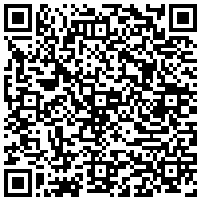 QR Code for bitcoin:bitcoin:bitcoin:bitcoin:bitcoin:bitcoin:bitcoin:bitcoin:bitcoin:bitcoin:bitcoin:bitcoin:dash:XujdGS57VCVWiBrwmwfP47BoSuFuPCKnPL