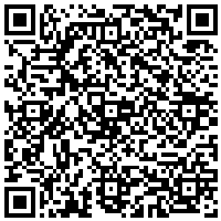 QR Code for bitcoin:bitcoin:bitcoin:bitcoin:bitcoin:bitcoin:bitcoin:bitcoin:bitcoin:bitcoin:bitcoin:bitcoin:dash:XujebMS7MYCrHNdtgpwL6f1WH9RAMCUpYv