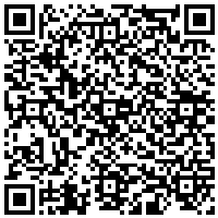 QR Code for bitcoin:bitcoin:bitcoin:bitcoin:bitcoin:bitcoin:bitcoin:bitcoin:bitcoin:bitcoin:bitcoin:bitcoin:dash:Xujf4kXbWH9zLNt3LKzrupUbBdpFVckjSD