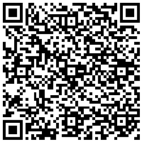 QR Code for bitcoin:bitcoin:bitcoin:bitcoin:bitcoin:bitcoin:bitcoin:bitcoin:bitcoin:bitcoin:bitcoin:bitcoin:dash:Xuji2kKs6DnRcCEsHTAMm2Rw2TY54Fe4TL