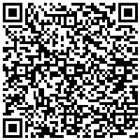 QR Code for bitcoin:bitcoin:bitcoin:bitcoin:bitcoin:bitcoin:bitcoin:bitcoin:bitcoin:bitcoin:bitcoin:bitcoin:dash:XujmgRuH17fDDVCgywxaRNUAddDjiKCrBi