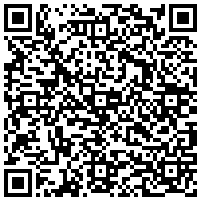 QR Code for bitcoin:bitcoin:bitcoin:bitcoin:bitcoin:bitcoin:bitcoin:bitcoin:bitcoin:bitcoin:bitcoin:bitcoin:dash:XujtUsoBCnFSMPNwo5ft9mwNTcQuZ9JDep