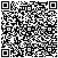 QR Code for bitcoin:bitcoin:bitcoin:bitcoin:bitcoin:bitcoin:bitcoin:bitcoin:bitcoin:bitcoin:bitcoin:bitcoin:dash:Xujugc9pPSpMFGEPiN8ffLnP8bAxFfAFFi
