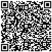 QR Code for bitcoin:bitcoin:bitcoin:bitcoin:bitcoin:bitcoin:bitcoin:bitcoin:bitcoin:bitcoin:bitcoin:bitcoin:dash:Xujvb7SEBmxzvaMeBWD32dRgReBAkJJRK5