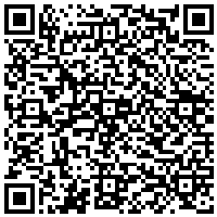 QR Code for bitcoin:bitcoin:bitcoin:bitcoin:bitcoin:bitcoin:bitcoin:bitcoin:bitcoin:bitcoin:bitcoin:bitcoin:dash:XujyGVxprECsCs7BgbfbqM4jD4AS2rNMi9