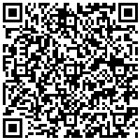 QR Code for bitcoin:bitcoin:bitcoin:bitcoin:bitcoin:bitcoin:bitcoin:bitcoin:bitcoin:bitcoin:bitcoin:bitcoin:dash:Xuk2Fj2WtafQnBMtmpagbhpMnX1Fe7bg89