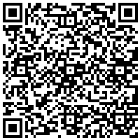 QR Code for bitcoin:bitcoin:bitcoin:bitcoin:bitcoin:bitcoin:bitcoin:bitcoin:bitcoin:bitcoin:bitcoin:bitcoin:dash:Xuk2fBU4UdzHeUXRX2idD7fiAVv8WBZNQK