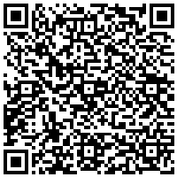 QR Code for bitcoin:bitcoin:bitcoin:bitcoin:bitcoin:bitcoin:bitcoin:bitcoin:bitcoin:bitcoin:bitcoin:bitcoin:dash:Xuk2vvRKCuggRh2KoidDRy6EdYrcBo7cuv