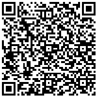 QR Code for bitcoin:bitcoin:bitcoin:bitcoin:bitcoin:bitcoin:bitcoin:bitcoin:bitcoin:bitcoin:bitcoin:bitcoin:dash:Xuk3A4i6Z4zybGyzoMCDaktrMMdUKoFEt4