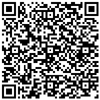 QR Code for bitcoin:bitcoin:bitcoin:bitcoin:bitcoin:bitcoin:bitcoin:bitcoin:bitcoin:bitcoin:bitcoin:bitcoin:dash:Xuk3MyyoQNENmkRW5SL3CUDDuvKTunM3xM