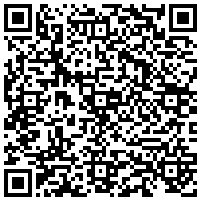 QR Code for bitcoin:bitcoin:bitcoin:bitcoin:bitcoin:bitcoin:bitcoin:bitcoin:bitcoin:bitcoin:bitcoin:bitcoin:dash:Xuk5GCqC4pgHJkCTXkdXEX4fb1VEWHE1xd