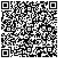 QR Code for bitcoin:bitcoin:bitcoin:bitcoin:bitcoin:bitcoin:bitcoin:bitcoin:bitcoin:bitcoin:bitcoin:bitcoin:dash:Xuk8vT7mxLMo5n4HV9m2arCeePxTthwTig