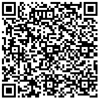 QR Code for bitcoin:bitcoin:bitcoin:bitcoin:bitcoin:bitcoin:bitcoin:bitcoin:bitcoin:bitcoin:bitcoin:bitcoin:dash:Xuk9sHv74CyZpYo5Mb92VxuvFpL1GcVeaA