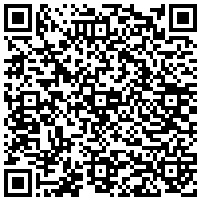 QR Code for bitcoin:bitcoin:bitcoin:bitcoin:bitcoin:bitcoin:bitcoin:bitcoin:bitcoin:bitcoin:bitcoin:bitcoin:dash:XukE3s8buDjtk619hm8aPW4hcsHuzS4jfa