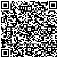 QR Code for bitcoin:bitcoin:bitcoin:bitcoin:bitcoin:bitcoin:bitcoin:bitcoin:bitcoin:bitcoin:bitcoin:bitcoin:dash:XukFMtpCyQAiphq5SFpt3duUeYdRVNQ8zM