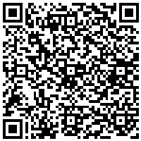 QR Code for bitcoin:bitcoin:bitcoin:bitcoin:bitcoin:bitcoin:bitcoin:bitcoin:bitcoin:bitcoin:bitcoin:bitcoin:dash:XukGChKecABxSunNHsbq55HfuSmGACRx11