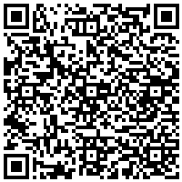 QR Code for bitcoin:bitcoin:bitcoin:bitcoin:bitcoin:bitcoin:bitcoin:bitcoin:bitcoin:bitcoin:bitcoin:bitcoin:dash:XukKYMUPPFn435snbbBtXdAS7e6vfytkPv