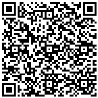 QR Code for bitcoin:bitcoin:bitcoin:bitcoin:bitcoin:bitcoin:bitcoin:bitcoin:bitcoin:bitcoin:bitcoin:bitcoin:dash:XukKmd5Fo8ZDMjWDN2Fy4dZANFcjXGAQHz