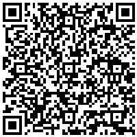 QR Code for bitcoin:bitcoin:bitcoin:bitcoin:bitcoin:bitcoin:bitcoin:bitcoin:bitcoin:bitcoin:bitcoin:bitcoin:dash:XukLsynjDpxSprosXsshfZgA8yrgGuNvAh
