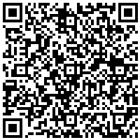 QR Code for bitcoin:bitcoin:bitcoin:bitcoin:bitcoin:bitcoin:bitcoin:bitcoin:bitcoin:bitcoin:bitcoin:bitcoin:dash:XukN7Wr5SCnbap1HPW7WsEhDahSsviECoU