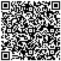QR Code for bitcoin:bitcoin:bitcoin:bitcoin:bitcoin:bitcoin:bitcoin:bitcoin:bitcoin:bitcoin:bitcoin:bitcoin:dash:XukSFTjZJrMpybvrC5UCPVLh11TQ2Ma57H