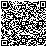 QR Code for bitcoin:bitcoin:bitcoin:bitcoin:bitcoin:bitcoin:bitcoin:bitcoin:bitcoin:bitcoin:bitcoin:bitcoin:dash:XukSZP9gFn5imG7E3FdBweBtCfEhvXXYb9