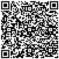 QR Code for bitcoin:bitcoin:bitcoin:bitcoin:bitcoin:bitcoin:bitcoin:bitcoin:bitcoin:bitcoin:bitcoin:bitcoin:dash:XukVRotnNDFadceK9t3dv7YBCHCdNtf7XC