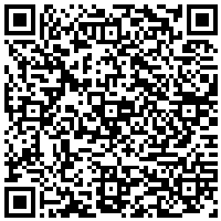 QR Code for bitcoin:bitcoin:bitcoin:bitcoin:bitcoin:bitcoin:bitcoin:bitcoin:bitcoin:bitcoin:bitcoin:bitcoin:dash:XukYZKExKvADFeFftPFTYD5RU7TCiCndqo