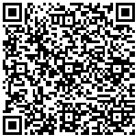 QR Code for bitcoin:bitcoin:bitcoin:bitcoin:bitcoin:bitcoin:bitcoin:bitcoin:bitcoin:bitcoin:bitcoin:bitcoin:dash:XukafBWyXAn4FycU9FWehnPyR6vVow1VSN