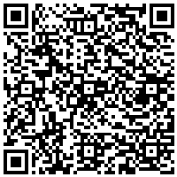 QR Code for bitcoin:bitcoin:bitcoin:bitcoin:bitcoin:bitcoin:bitcoin:bitcoin:bitcoin:bitcoin:bitcoin:bitcoin:dash:Xukbf4FU6eTDeG7Hvgmn6gH5sePygcgHHL