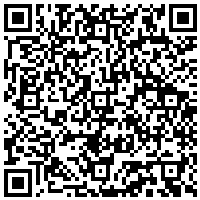 QR Code for bitcoin:bitcoin:bitcoin:bitcoin:bitcoin:bitcoin:bitcoin:bitcoin:bitcoin:bitcoin:bitcoin:bitcoin:dash:XukcRShhEJD2i6bMo96heoAJEFPAGPL2qi