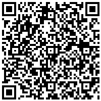 QR Code for bitcoin:bitcoin:bitcoin:bitcoin:bitcoin:bitcoin:bitcoin:bitcoin:bitcoin:bitcoin:bitcoin:bitcoin:dash:Xukdkbi54GeSybR5AzJmuFxxmTy2XSEKuj