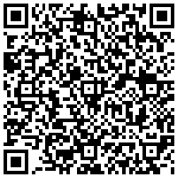 QR Code for bitcoin:bitcoin:bitcoin:bitcoin:bitcoin:bitcoin:bitcoin:bitcoin:bitcoin:bitcoin:bitcoin:bitcoin:dash:XukeRiYaM8mkCKeEz5oBat2Ar5DYnaeYPQ