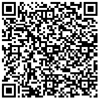 QR Code for bitcoin:bitcoin:bitcoin:bitcoin:bitcoin:bitcoin:bitcoin:bitcoin:bitcoin:bitcoin:bitcoin:bitcoin:dash:Xukga3kSpye7cUW1DFyhdQ9gnLXA5U2dnL