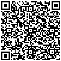 QR Code for bitcoin:bitcoin:bitcoin:bitcoin:bitcoin:bitcoin:bitcoin:bitcoin:bitcoin:bitcoin:bitcoin:bitcoin:dash:Xukgp7tDsStuASS2PuvkJFTPAKCDPKHCm9