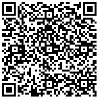 QR Code for bitcoin:bitcoin:bitcoin:bitcoin:bitcoin:bitcoin:bitcoin:bitcoin:bitcoin:bitcoin:bitcoin:bitcoin:dash:Xukpqup2Tdzg3FReqBTRHnXnGD9NF13RAW