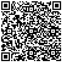 QR Code for bitcoin:bitcoin:bitcoin:bitcoin:bitcoin:bitcoin:bitcoin:bitcoin:bitcoin:bitcoin:bitcoin:bitcoin:dash:Xukrx74TkeyK3jbbJa2D19u1aWWcjzbkMf