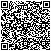 QR Code for bitcoin:bitcoin:bitcoin:bitcoin:bitcoin:bitcoin:bitcoin:bitcoin:bitcoin:bitcoin:bitcoin:bitcoin:dash:XukufYTU63eASwhpReaHuWb3DVnaF2orbY