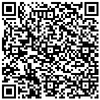 QR Code for bitcoin:bitcoin:bitcoin:bitcoin:bitcoin:bitcoin:bitcoin:bitcoin:bitcoin:bitcoin:bitcoin:bitcoin:dash:XukvDdGvGShhUszKnKXu2SusGLNiCjACEb