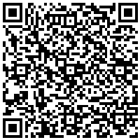 QR Code for bitcoin:bitcoin:bitcoin:bitcoin:bitcoin:bitcoin:bitcoin:bitcoin:bitcoin:bitcoin:bitcoin:bitcoin:dash:Xum4SCT613FiEAaYTvbVax7QRmD3VBdoXQ
