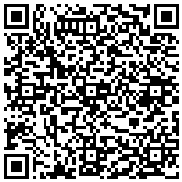 QR Code for bitcoin:bitcoin:bitcoin:bitcoin:bitcoin:bitcoin:bitcoin:bitcoin:bitcoin:bitcoin:bitcoin:bitcoin:dash:Xum5PbN62WYb1NrEMcfProEbaNaaaTAYt3