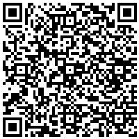 QR Code for bitcoin:bitcoin:bitcoin:bitcoin:bitcoin:bitcoin:bitcoin:bitcoin:bitcoin:bitcoin:bitcoin:bitcoin:dash:Xum6gncodugDWvLdw4n5TEqd6zXdHitenU