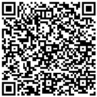 QR Code for bitcoin:bitcoin:bitcoin:bitcoin:bitcoin:bitcoin:bitcoin:bitcoin:bitcoin:bitcoin:bitcoin:bitcoin:dash:XumASZ6PZRq6f9aPmyzcW28mnasFHiV42e