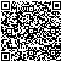 QR Code for bitcoin:bitcoin:bitcoin:bitcoin:bitcoin:bitcoin:bitcoin:bitcoin:bitcoin:bitcoin:bitcoin:bitcoin:dash:XumCbwvMAwbf4gmPHoNLC34khB9T4XhCUT