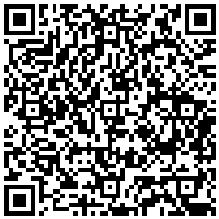 QR Code for bitcoin:bitcoin:bitcoin:bitcoin:bitcoin:bitcoin:bitcoin:bitcoin:bitcoin:bitcoin:bitcoin:bitcoin:dash:XumFuDVcJSFVXLptjFN5p2cj6QUryoJkhX