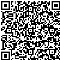 QR Code for bitcoin:bitcoin:bitcoin:bitcoin:bitcoin:bitcoin:bitcoin:bitcoin:bitcoin:bitcoin:bitcoin:bitcoin:dash:XumNYcCDTnf8qyoocrBC34RrtjYfu1EcMQ