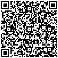 QR Code for bitcoin:bitcoin:bitcoin:bitcoin:bitcoin:bitcoin:bitcoin:bitcoin:bitcoin:bitcoin:bitcoin:bitcoin:dash:XumPyMDtLUqkTSR3UgWNqSnsW9jaXnN37v